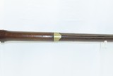 CIVIL WAR Era Antique U.S. M1841 “MISSISSIPPI” Rifle-Musket JEFFERSON DAVIS Scarce .54 Caliber Rifle Used During the Civil War - 7 of 17