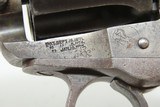 COLT M1877 THUNDERER .41 Long Colt Double Action C&R Revolver DOC HOLLIDAYTURN OF THE CENTURY DA Revolver Made in 1900 - 6 of 20