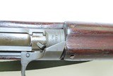 World War II Era U.S. INLAND M1 Carbine with SLING & OILER Dayton, OHIO WW2 .30 Caliber by Inland Division of GENERAL MOTORS - 11 of 20