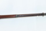 Antique CIVIL WAR AMOSKEAG SPECIAL U.S. M1861 CONTRACT Rifle-Musket
1863 Dated “EVERYMAN’S RIFLE” for the UNION ARMY - 9 of 21