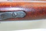 WORLD WAR II Soviet IZHEVSK M91/30 PU Mosin-Nagant SNIPER Rifle C&R
Russia SNIPER RIFLE w/PU SCOPE “ENEMY AT THE GATES” - 9 of 23