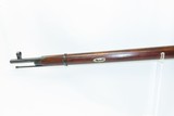 WORLD WAR II Soviet IZHEVSK M91/30 PU Mosin-Nagant SNIPER Rifle C&R
Russia SNIPER RIFLE w/PU SCOPE “ENEMY AT THE GATES” - 21 of 23