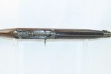 World War II Era U.S. INLAND Division of GENERAL MOTORS M1 Carbine Made in Dayton, Ohio 1943 - 13 of 21