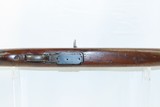 World War II Era U.S. INLAND Division of GENERAL MOTORS M1 Carbine Made in Dayton, Ohio 1943 - 8 of 21