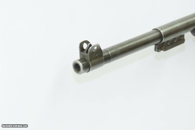 World War II Era U.S. INLAND Division of GENERAL MOTORS M1 Carbine Made in Dayton, Ohio 1943 - Image 20 of 21
