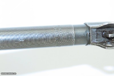 World War II Era U.S. INLAND Division of GENERAL MOTORS M1 Carbine Made in Dayton, Ohio 1943 - Image 15 of 21