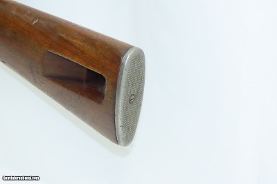 World War II Era U.S. INLAND Division of GENERAL MOTORS M1 Carbine Made in Dayton, Ohio 1943 - Image 21 of 21