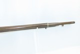 BRITISH Antique ENFIELD Pattern 1853 SHORT Rifle-Musket Crown/VR Made for Imperial Britain - 12 of 19