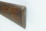 BRITISH Antique ENFIELD Pattern 1853 SHORT Rifle-Musket Crown/VR Made for Imperial Britain - 19 of 19