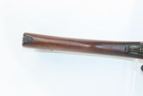 WORLD WAR II U.S. Remington M1903 BOLT ACTION .30-06 Springfield C&R RifleWWII Rifle Made in 1942 w/RA/9-42 MARKED BARREL - 2 of 20