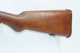 Fabrique Nationale VENEZUELAN CONTRACT M1930 MAUSER Rifle with CREST C&R
Chambered in .30-06 Springfield - 17 of 21