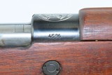 Fabrique Nationale VENEZUELAN CONTRACT M1930 MAUSER Rifle with CREST C&R
Chambered in .30-06 Springfield - 2 of 21