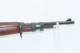 Fabrique Nationale VENEZUELAN CONTRACT M1930 MAUSER Rifle with CREST C&R
Chambered in .30-06 Springfield - 6 of 21