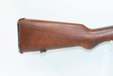 Fabrique Nationale VENEZUELAN CONTRACT M1930 MAUSER Rifle with CREST C&R
Chambered in .30-06 Springfield - 4 of 21