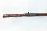 Fabrique Nationale VENEZUELAN CONTRACT M1930 MAUSER Rifle with CREST C&RChambered in .30-06 Springfield - 7 of 21