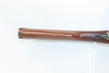 Fabrique Nationale VENEZUELAN CONTRACT M1930 MAUSER Rifle with CREST C&RChambered in .30-06 Springfield - 12 of 21