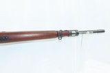 Fabrique Nationale VENEZUELAN CONTRACT M1930 MAUSER Rifle with CREST C&RChambered in .30-06 Springfield - 8 of 21