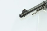 Fabrique Nationale VENEZUELAN CONTRACT M1930 MAUSER Rifle with CREST C&RChambered in .30-06 Springfield - 20 of 21