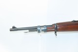 Fabrique Nationale VENEZUELAN CONTRACT M1930 MAUSER Rifle with CREST C&RChambered in .30-06 Springfield - 19 of 21