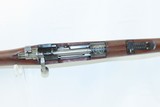 Fabrique Nationale VENEZUELAN CONTRACT M1930 MAUSER Rifle with CREST C&RChambered in .30-06 Springfield - 13 of 21