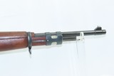 Fabrique Nationale VENEZUELAN CONTRACT M1930 MAUSER Rifle with CREST C&RChambered in .30-06 Springfield - 6 of 21