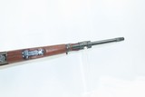 Fabrique Nationale VENEZUELAN CONTRACT M1930 MAUSER Rifle with CREST C&RChambered in .30-06 Springfield - 14 of 21