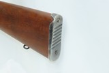 Fabrique Nationale VENEZUELAN CONTRACT M1930 MAUSER Rifle with CREST C&RChambered in .30-06 Springfield - 21 of 21
