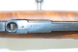 1944 Dated WORLD WAR II Era FINNISH VKT Mosin-Nagant M39 C&R INFANTRY Rifle VALTION KIVAARITEHDAS States Rifle Factory w/SLING - 19 of 21