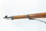 1944 Dated WORLD WAR II Era FINNISH VKT Mosin-Nagant M39 C&R INFANTRY Rifle VALTION KIVAARITEHDAS States Rifle Factory w/SLING - 13 of 21