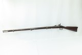 1862 Dated CIVIL WAR Antique U.S. COLT SPECIAL M1861 .58 Union Rifle-MUSKET Percussion EVERYMAN’S RIFLE Primary Infantry Weapon - 14 of 19