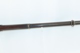 1862 Dated CIVIL WAR Antique U.S. COLT SPECIAL M1861 .58 Union Rifle-MUSKET Percussion EVERYMAN’S RIFLE Primary Infantry Weapon - 9 of 19