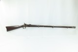 1862 Dated CIVIL WAR Antique U.S. COLT SPECIAL M1861 .58 Union Rifle-MUSKET Percussion EVERYMAN’S RIFLE Primary Infantry Weapon - 2 of 19