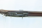 World War II Era U.S. INLAND M1 Carbine with SLING & OILER Dayton, OHIO WW2 .30 Caliber by Inland Division of GENERAL MOTORS - 13 of 20