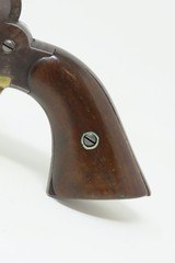 CIVIL WAR Antique .44 Percussion U.S. REMINGTON “New Model” ARMY Made and Shipped to the UNION ARMY Circa 1863-65 - 3 of 18