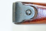 WORLD WAR II Era Soviet IZHEVSK ARSENAL Mosin-Nagant M91/30 C&R Rifle WWIIRUSSIAN MILITARY WWII INANTRY Rifle - 2 of 20