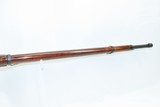 WORLD WAR II Era Soviet IZHEVSK ARSENAL Mosin-Nagant M91/30 C&R Rifle WWIIRUSSIAN MILITARY WWII INANTRY Rifle - 5 of 20