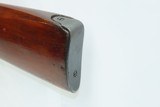WORLD WAR II Era Soviet IZHEVSK ARSENAL Mosin-Nagant M91/30 C&R Rifle WWIIRUSSIAN MILITARY WWII INANTRY Rifle - 12 of 20