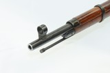 WORLD WAR II Era Soviet IZHEVSK ARSENAL Mosin-Nagant M91/30 C&R Rifle WWIIRUSSIAN MILITARY WWII INANTRY Rifle - 11 of 20