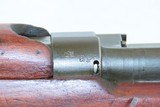 World War II AUSTRALIAN LITHGOW SMLE No. 1 Mk. III* Bolt Action Rifle C&R - 14 of 20