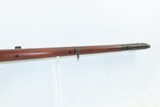 World War II AUSTRALIAN LITHGOW SMLE No. 1 Mk. III* Bolt Action Rifle C&R - 10 of 20