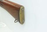 World War II AUSTRALIAN LITHGOW SMLE No. 1 Mk. III* Bolt Action Rifle C&R - 20 of 20