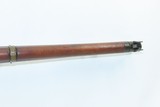 World War II AUSTRALIAN LITHGOW SMLE No. 1 Mk. III* Bolt Action Rifle C&R - 13 of 20