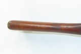 World War II AUSTRALIAN LITHGOW SMLE No. 1 Mk. III* Bolt Action Rifle C&R - 11 of 20
