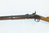 1864 Dated UNION Antique CIVIL WAR Springfield U.S. M1863 .58 RIFLE-MUSKET
.58 Caliber Made at the SPRINGFIELD ARMORY - 16 of 19