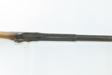 1864 Dated UNION Antique CIVIL WAR Springfield U.S. M1863 .58 RIFLE-MUSKET
.58 Caliber Made at the SPRINGFIELD ARMORY - 12 of 19