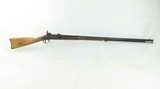 1864 Dated UNION Antique CIVIL WAR Springfield U.S. M1863 .58 RIFLE-MUSKET
.58 Caliber Made at the SPRINGFIELD ARMORY - 2 of 19