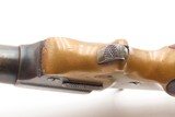 RARE Post-Civil War Antique C.H. BALLARD DERINGER .41 RF Single Shot Pistol One of only a Few Thousand Made! - 11 of 16