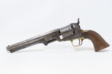 CIVIL WAR Antique COLT M1851 NAVY .36 Perc. Revolver WILD WEST GUNFIGHTER - 2 of 19