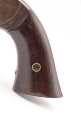 CIVIL WAR Antique SMITH & WESSON No. 2 “Old Army” .32 RF WILD BILL HICKOCK“DEAD MAN’S HAND” Revolver Made Circa 1862 - 3 of 17
