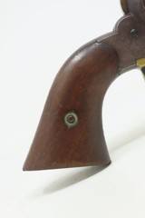 CIVIL WAR Antique .44 Percussion REMINGTON “New Model” ARMY Like Those Used by the UNION ARMY Circa 1863-65 - 15 of 17